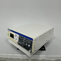 Olympus Evis Exera III CV-190 Endoscope Video Processor image 1